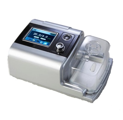 Olive CPAP Sleep Apnea Machine