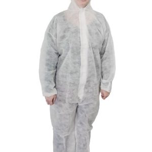 MOM – Overalls MED