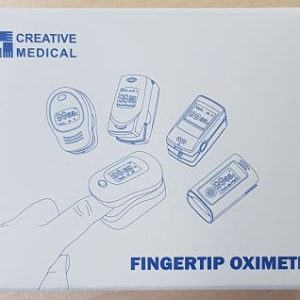 first aid box signage