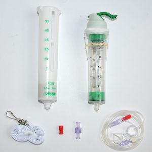 hyperbaric oxygen chamber for sale