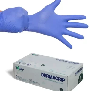 dermagrip gloves