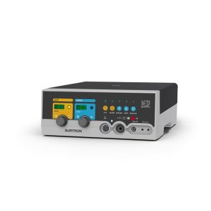 Surtron Diathermy 160W 