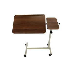 Overbed Table FS560 Adjustable