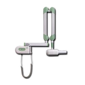 LK-C23 Dental X-ray Unit – Moving or Wall Mounted
