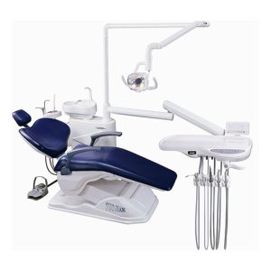 LK-A13 – Dental Unit