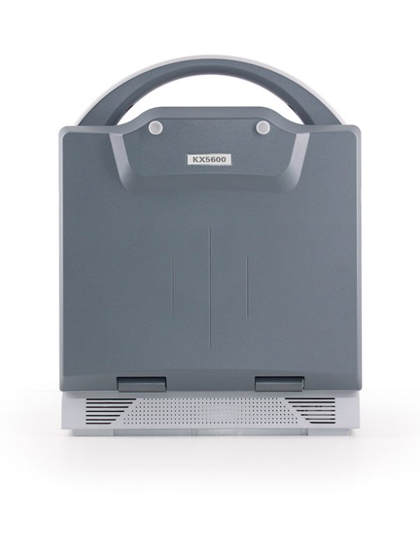 Rechargeable Human Ultrasound Scanner -KX5600 - Image 4