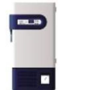 Freezer UDH
(Ultra-low temperature, -4- to -86, 
280L )