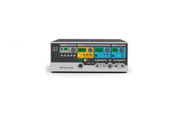 Surtron Diathermy 160W Flash