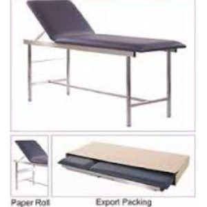Examination Couch  EC04