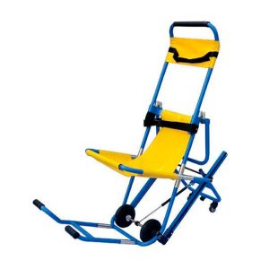 Evacuation Chair