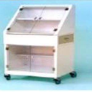 Emergency Utility  SC-MS26
Drug/Medicine Cabinet