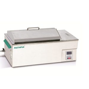 oxygen concentrator machine