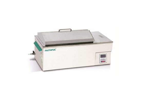 oxygen concentrator machine - Image 2