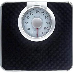 Adult scale MASSC110
mechanical