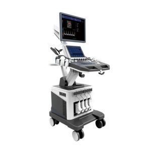 4D probe