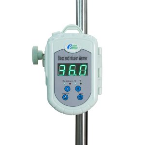 Blood warmer BFW-1000