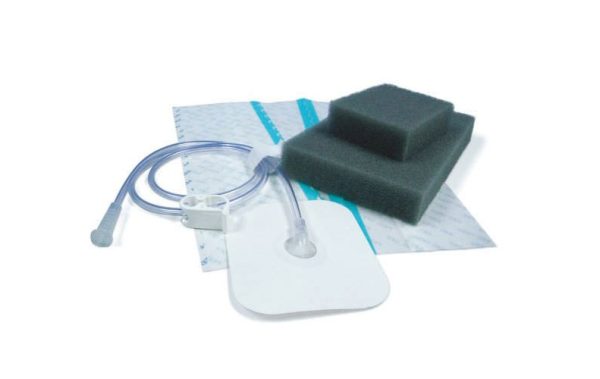 Solvent Degreaser    Power) 25 - Image 3