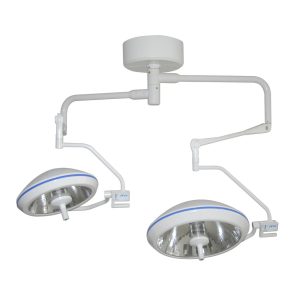 Ot light – Integral Reflection double head