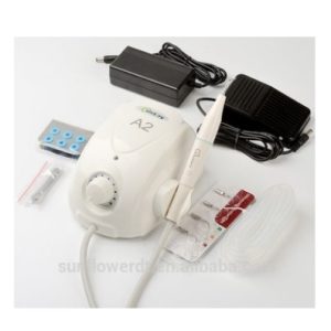 A2 Dental Ultrasonic Scaler