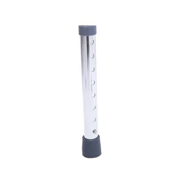 Walking Frame - Pulpit Folding - Image 5