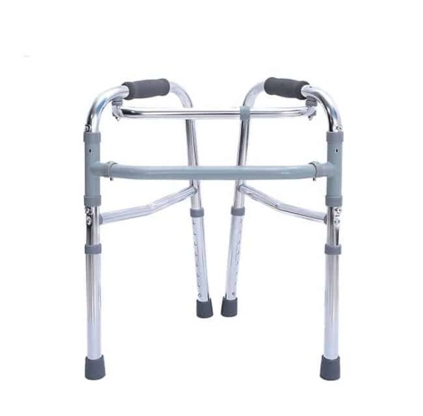 Walking Frame - Pulpit Folding - Image 2