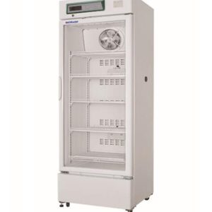 Medical Refrigerator-Single Door BXC-V360M