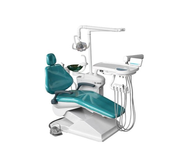 images of oxygen machine