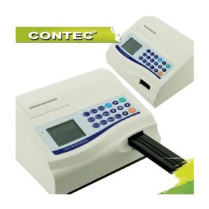 Urine Analyzer BC400 11 Parameters