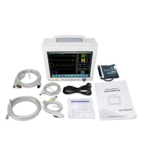 Contec CMS7000 Patient Monitor
