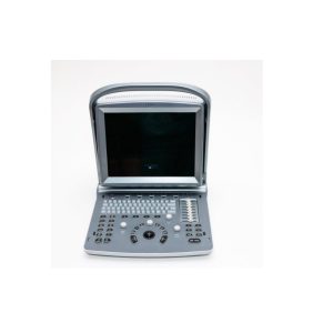 Cardiovascular Color Doppler ECO 5