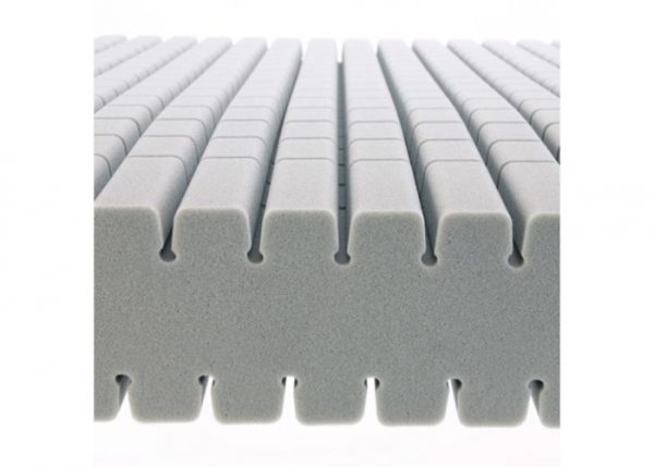 Modular Reduce Pressure Mattress 32D - Image 2