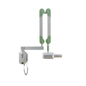 Getidy Wall Mounted X-ray Machine DYS-W 220V