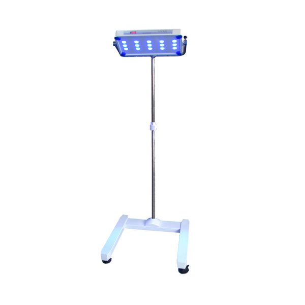 Infant Phototherapy Unit LED