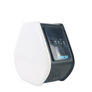 Oxygen Concentrator POC-01
(Portable, with battery and bag)
