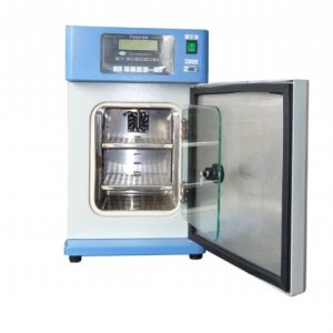 Blood warmer BFW1050B
(Cabinet, thermostat)