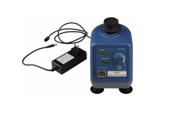 oxygen machine - Image 3
