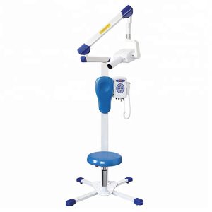 fluoroscopy equipment slideshare