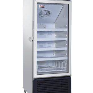 Pharmacy refrigerator HHC 360 (2-8)
360 litres