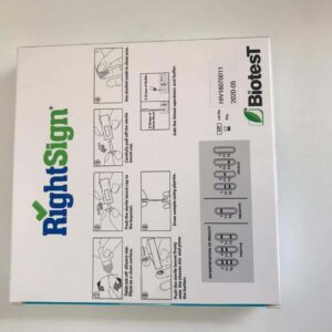 Aluminium Pallet