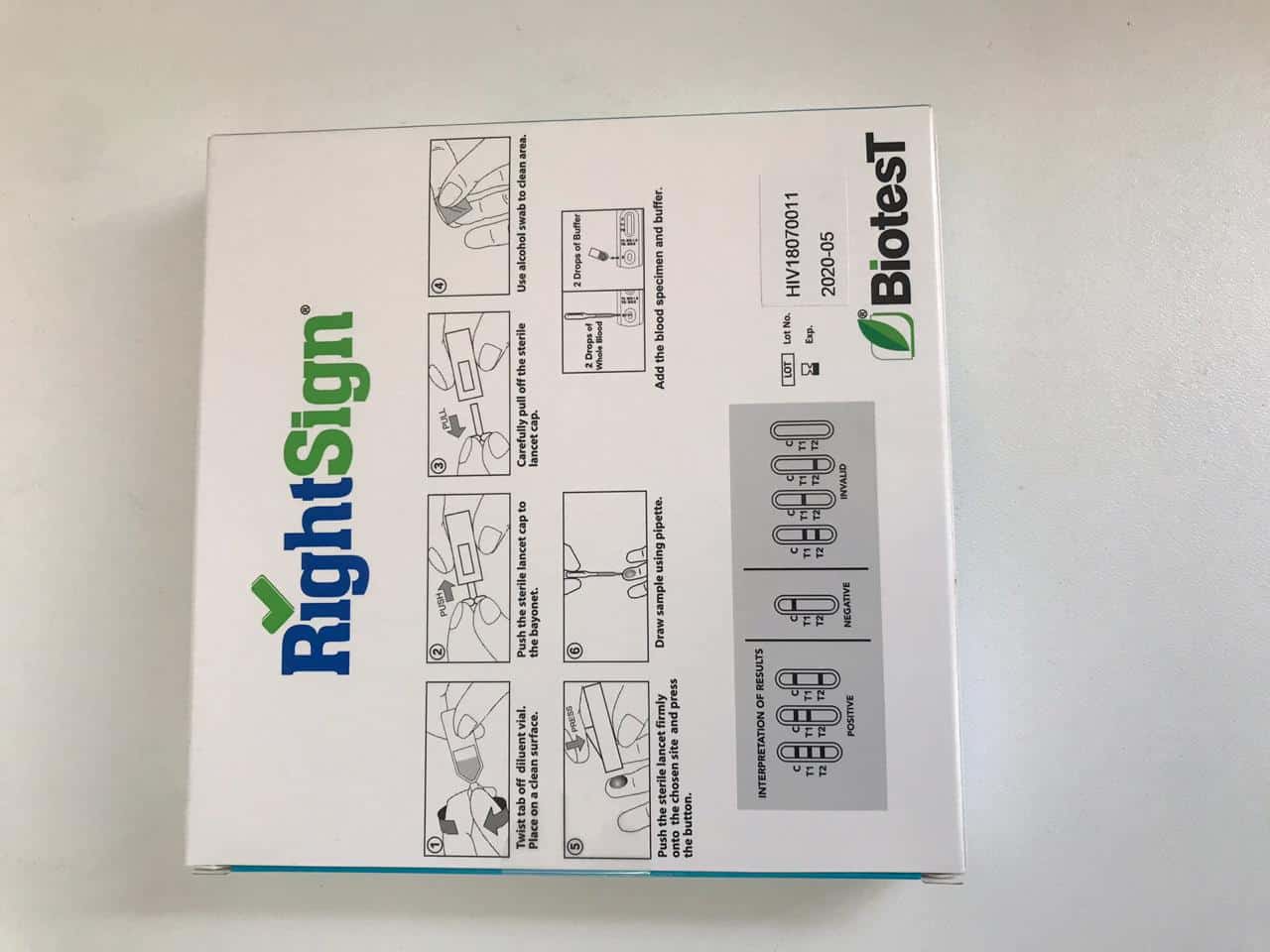 Aluminium Pallet - Image 2