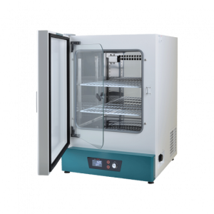 Incubators XU 50L
(Laboratory, Constant temperature)