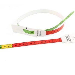 MUAC tape – child