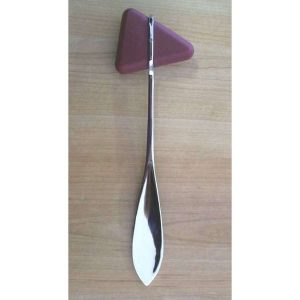 Patella Hammer – TAYLOR