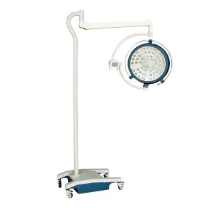  Portable operating Room light LED shadowless operating lamp