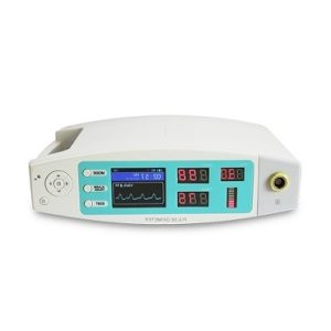 Pulse Oximeter CMS70A Desk Model
