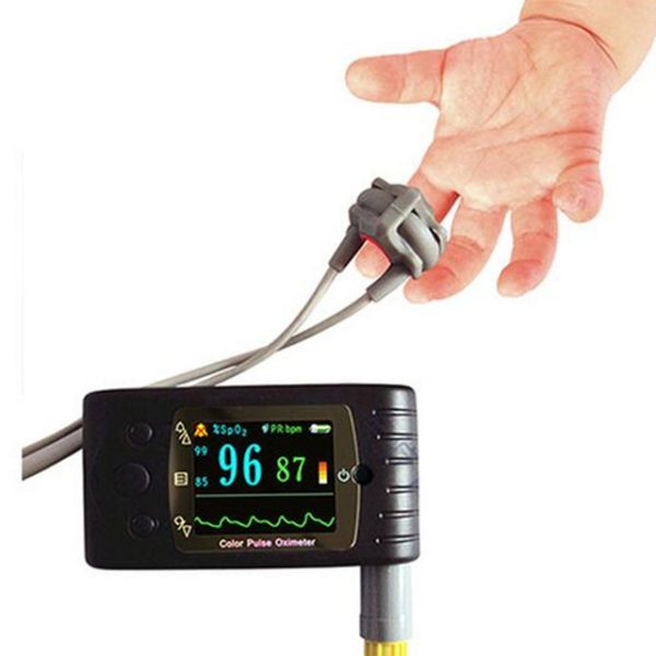 oximeters for sale - Image 2