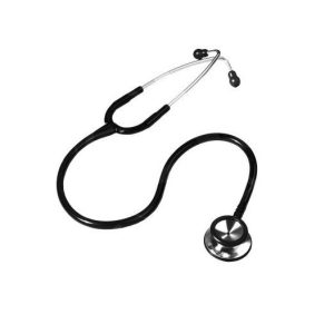 Littmann classic  II SE Paediatric Black