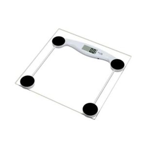 Adult scale Digital 180kg
