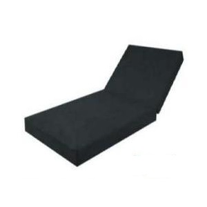 DF- 7 Mattress for Patient Bed