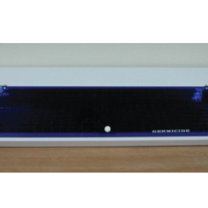 UV Sterilizer 30W Cami